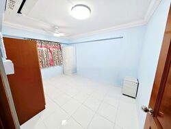 Blk 534 Bedok North Street 3 (Bedok), HDB 2 Rooms #539685471